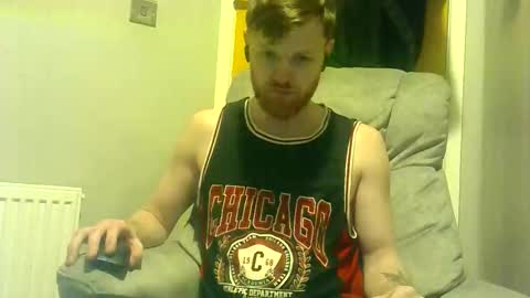 Dickrick online show from 02-02-26, 06:50