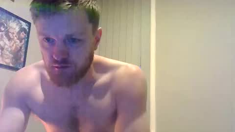 Dickrick online show from 02-03-26, 05:07