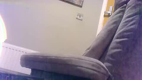 Dickrick online show from 02-06-26, 07:06