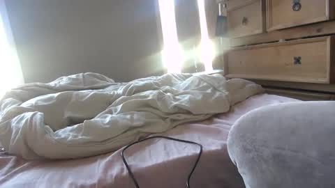 Dickrick online show from 03-11-26, 04:13