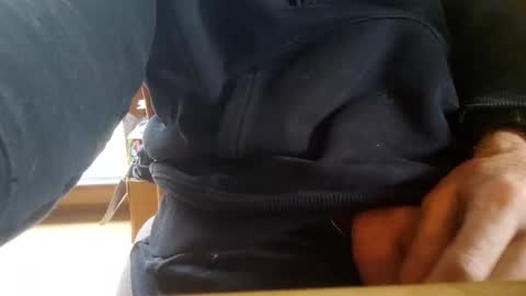 Snapshot of fiveforwilly1 chatting on 01-07-25, 08:56 Markus online show from 01-07-25, 08:56