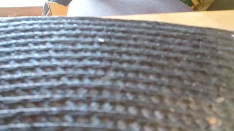 Snapshot of fiveforwilly1 chatting on 02-16-25, 02:43 Markus online show from 02-16-25, 02:43