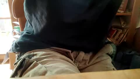 Snapshot of fiveforwilly1 chatting on 09-14-25, 09:41 Markus online show from 09-14-25, 09:41