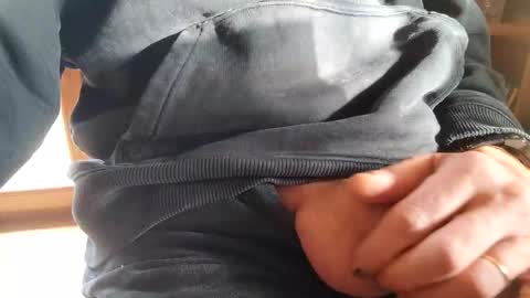 Markus online show from 01-15-26, 10:09