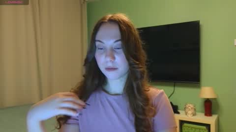 fix_youuu online show from 10-30-25, 10:16