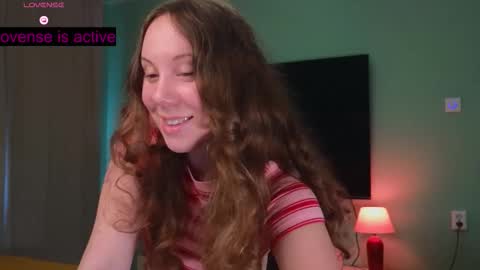 fix_youuu online show from 03-12-26, 12:00