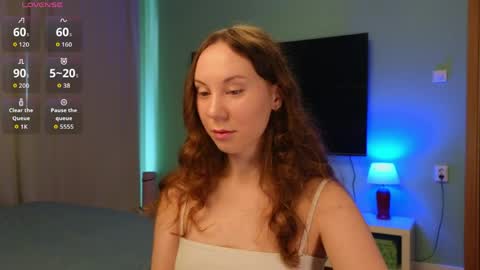 fix_youuu online show from 03-31-26, 11:54