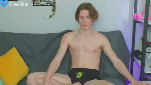 Snapshot of fixsicki chatting on 02-16-25, 07:15 Eren. online show from 02-16-25, 07:15