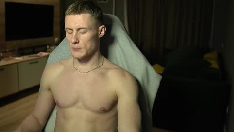 Eren.  online show from 02-10-26, 04:44