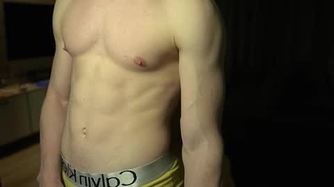 Eren.  online show from 03-06-26, 07:32