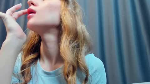 Kira online show from 01-10-26, 02:46