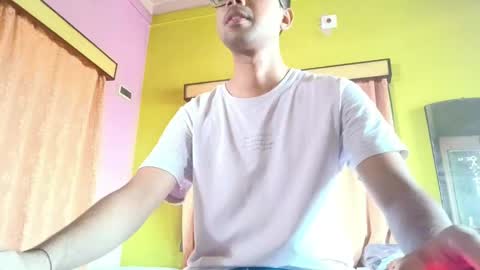 Ur BoyToy online show from 05-11-26, 04:29