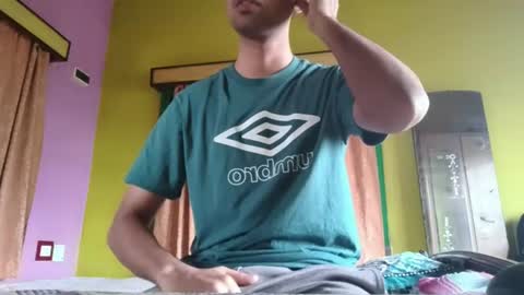 Snapshot of fizz_04_fun chatting on 06-22-26, 03:58 Ur BoyToy online show from 06-22-26, 03:58