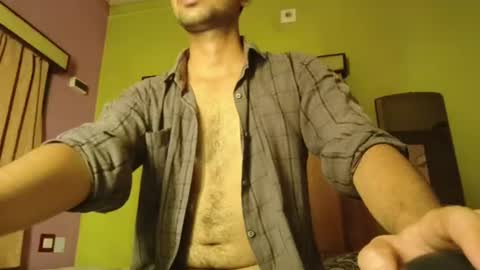 Snapshot of fizz_04_fun chatting on 06-24-26, 06:18 Ur BoyToy online show from 06-24-26, 06:18