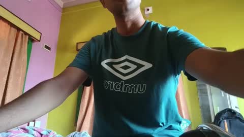 Snapshot of fizz_04_fun chatting on 07-02-26, 05:13 Ur BoyToy online show from 07-02-26, 05:13