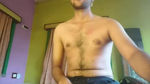Snapshot of fizz_04_fun chatting on 07-07-26, 03:31 Ur BoyToy online show from 07-07-26, 03:31