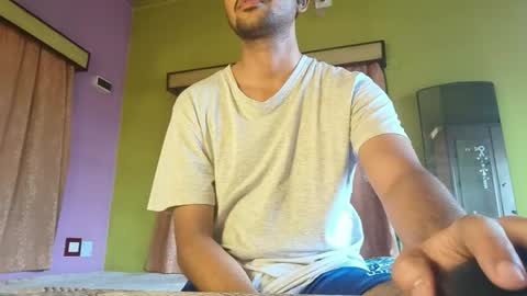 Snapshot of fizz_04_fun chatting on 07-07-26, 07:23 Ur BoyToy online show from 07-07-26, 07:23