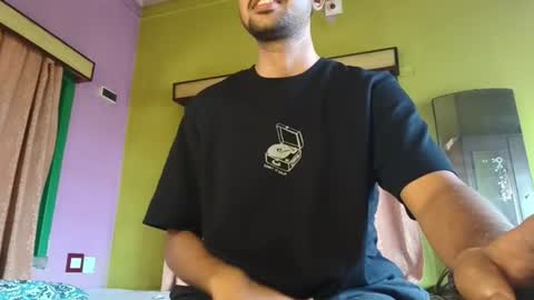 Snapshot of fizz_04_fun chatting on 07-08-26, 03:22 Ur BoyToy online show from 07-08-26, 03:22