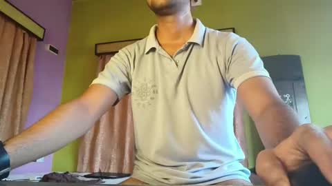 Snapshot of fizz_04_fun chatting on 07-13-26, 03:09 Ur BoyToy online show from 07-13-26, 03:09