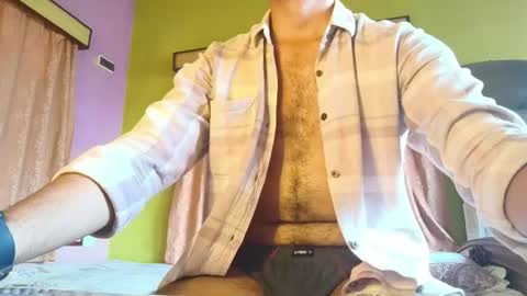 Snapshot of fizz_04_fun chatting on 07-15-26, 05:02 Ur BoyToy online show from 07-15-26, 05:02