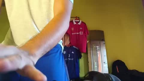 Snapshot of fizz_04_fun chatting on 07-17-26, 03:35 Ur BoyToy online show from 07-17-26, 03:35