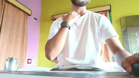 Snapshot of fizz_04_fun chatting on 08-01-26, 10:14 Ur BoyToy online show from 08-01-26, 10:14