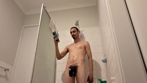 Slaveboy online show from 05-21-26, 08:05