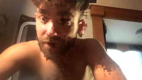 Snapshot of fjaron99 chatting on 12-14-25, 12:05 Thundersage25 online show from 12-14-25, 12:05