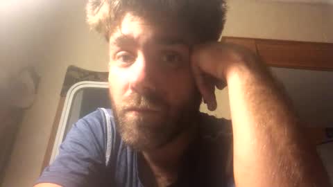 Snapshot of fjaron99 chatting on 12-16-25, 03:44 Thundersage25 online show from 12-16-25, 03:44