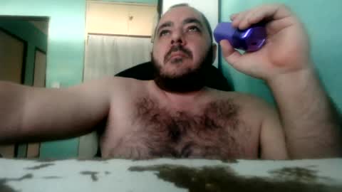 xatio online show from 06-20-26, 02:53