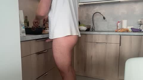 fkcboi69 online show from 12-21-25, 11:39