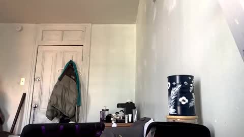 francis keith gibson online show from 12-31-24, 07:18