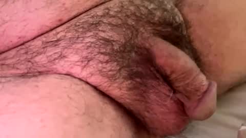 francis keith gibson online show from 02-16-25, 05:48