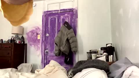 francis keith gibson online show from 02-18-25, 08:03