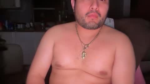 fkm243808 online show from 04-29-26, 05:11