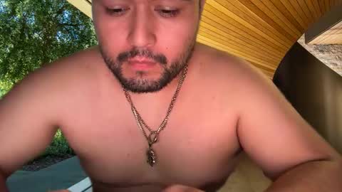 fkm243808 online show from 05-01-26, 11:31
