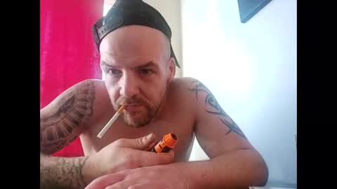 Nate online show from 11-03-25, 08:21