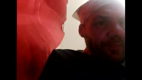 Nate online show from 11-11-25, 08:14