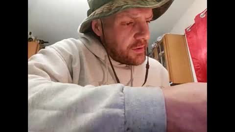 Nate online show from 11-25-25, 11:27