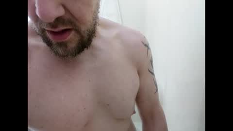 Nate online show from 01-07-26, 06:05