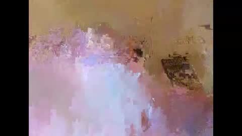 Nate online show from 01-16-26, 11:25