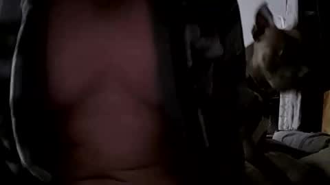 Nate online show from 03-09-26, 07:56