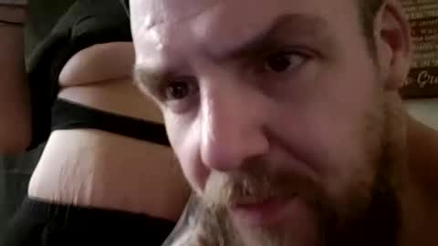 Nate online show from 03-14-26, 06:19