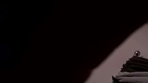 Nate online show from 04-07-26, 08:26