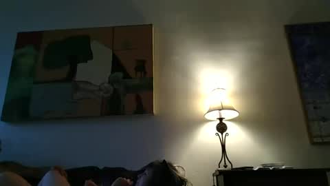 Jimmy Crackorn online show from 07-11-26, 11:39