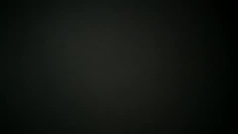 Jimmy Crackorn online show from 07-23-26, 12:25