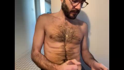 Snapshot of fla85 chatting on 01-26-25, 02:19 Fla is short for Flavio online show from 01-26-25, 02:19