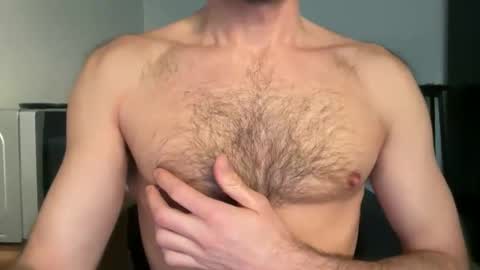 Fla is short for Flavio online show from 03-17-26, 04:43