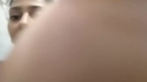 flaca883010 online show from 10-10-25, 03:16