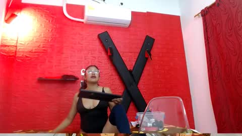 FLACA online show from 10-15-25, 07:14